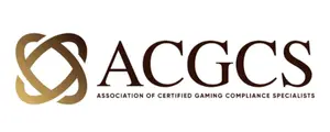 Association of Certified Gaming Compliance Specialists